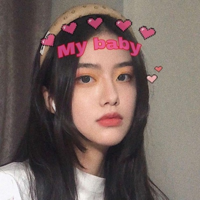 快三软件平台官方