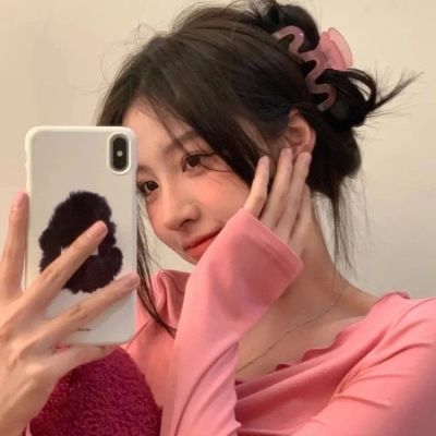 九万彩票安卓软件手机app下载