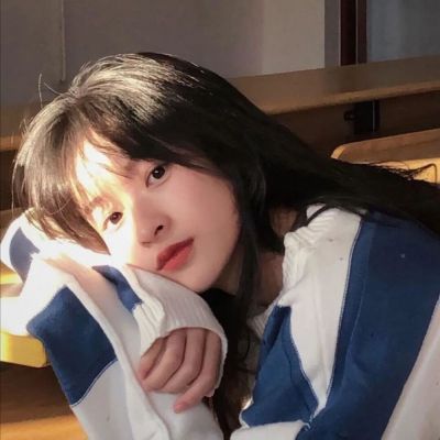 欧意在线登录-登录入口