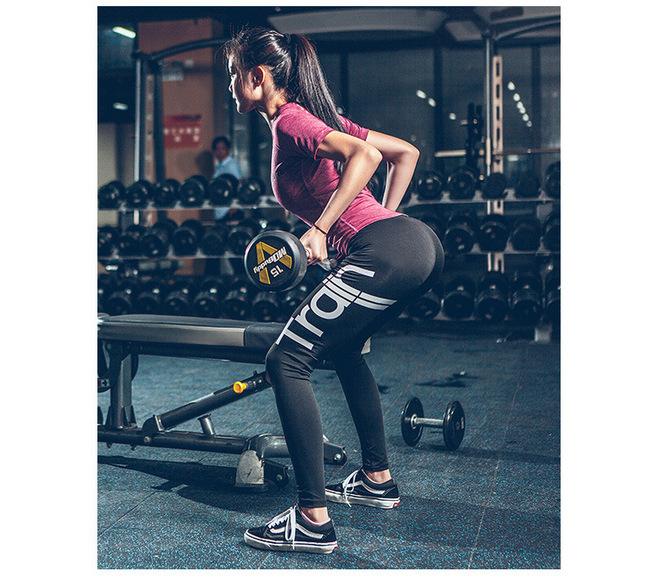 中欧体育app全站