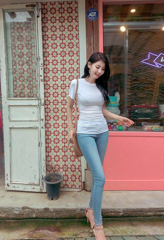 米乐·M6下载手机版截图