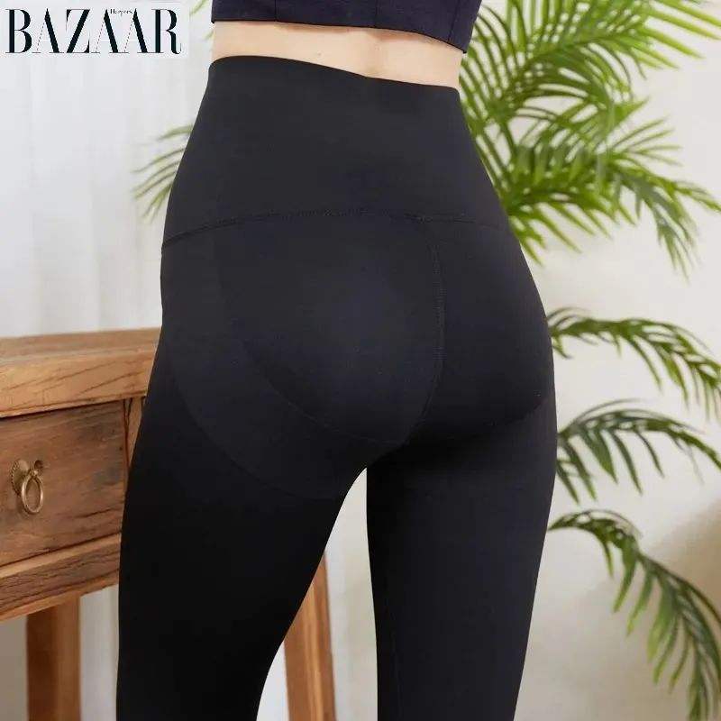 九万彩票安卓软件手机app下载