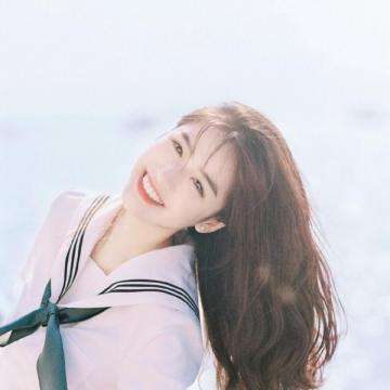 乐彩彩票welcomeapp下载