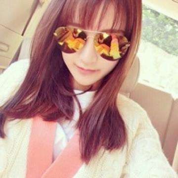 九万彩票安卓软件手机app下载