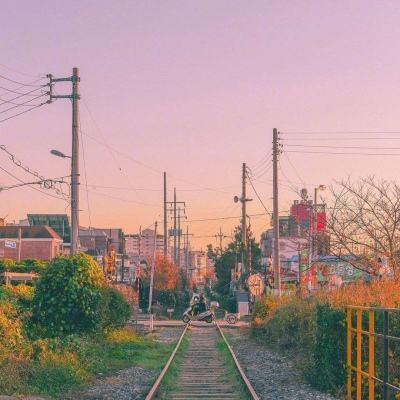 星空游戏app下载截图