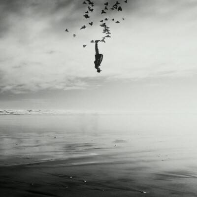 澳门威斯尼斯WNS888入口下载手机版