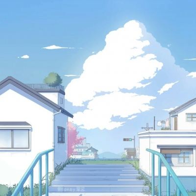 竞彩足球appapp下载