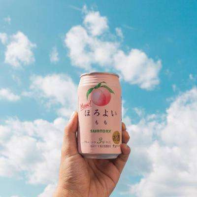 星空体育app下载app下载