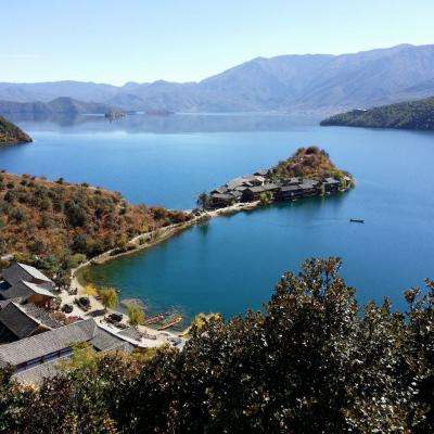 极速飞艇计划下载手机版