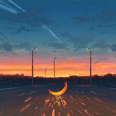 皇冠体育手机版软件