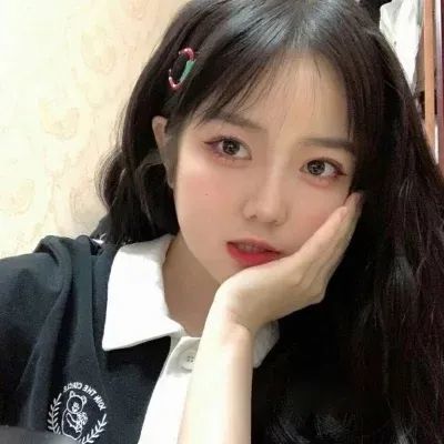 米乐·M6下载手机版截图