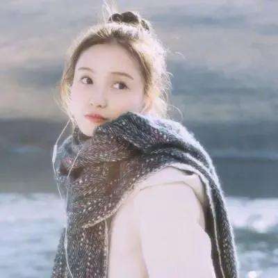 雷泽体育官方入口