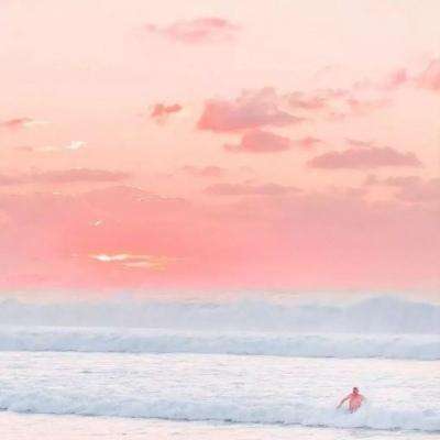 半岛官方下载地址