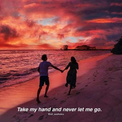 亿博体育app的下载方式