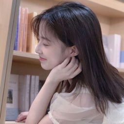 半岛·综合体育