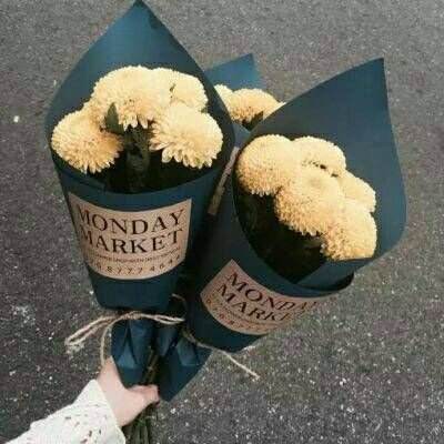 万博全站(ManBetX)手机app下载