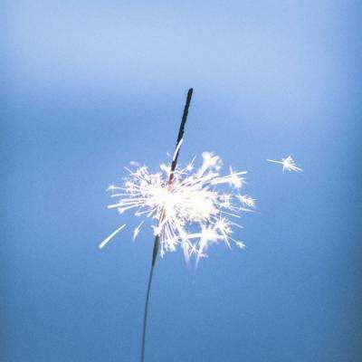 威尼斯游戏网站官网