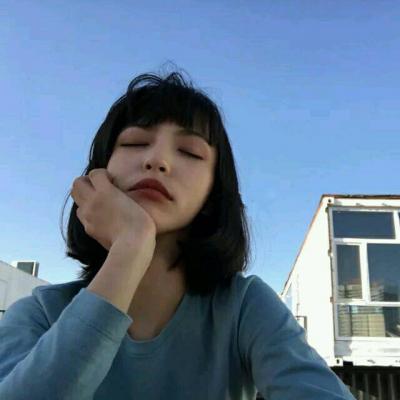 半岛(中国)体育