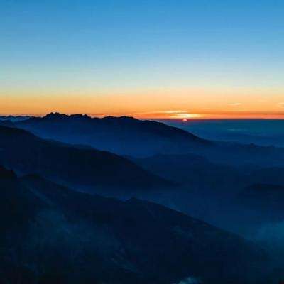 加拿大pc软件平台