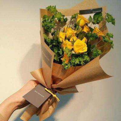 金沙乐娱场app下载手机app下载