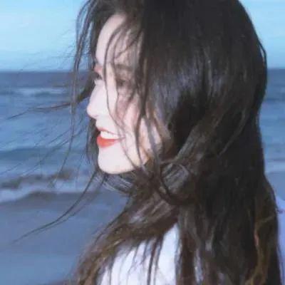 ayx在线登录入口app下载