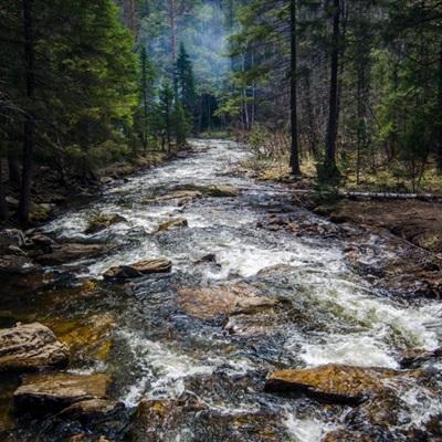 4688美高梅登录中心