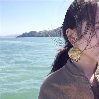 一分钟彩票app下载