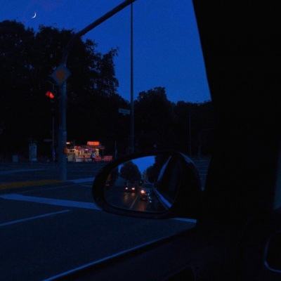 乐鱼官方app下载