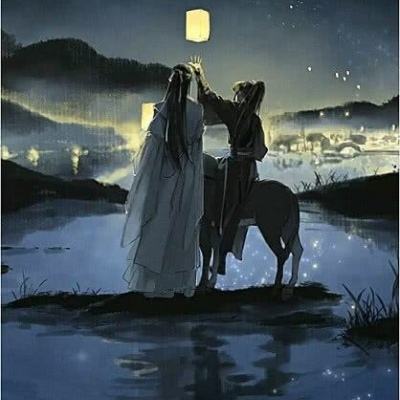 开元棋下载app官方版