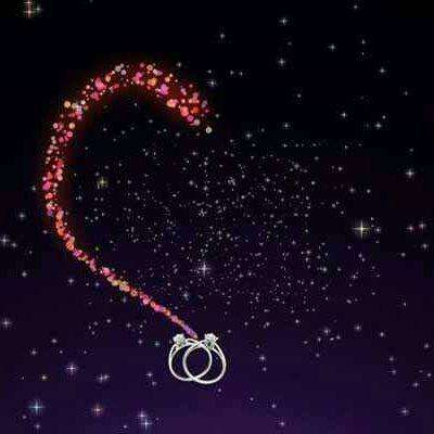 pg娱乐电子游戏官网官方入口