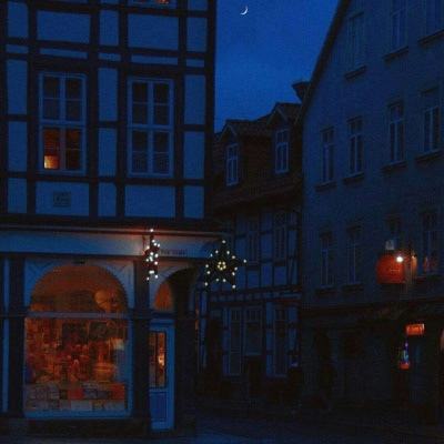 星空体育2024下载