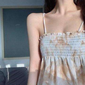 澳门新葡萄新京8883下载手机版