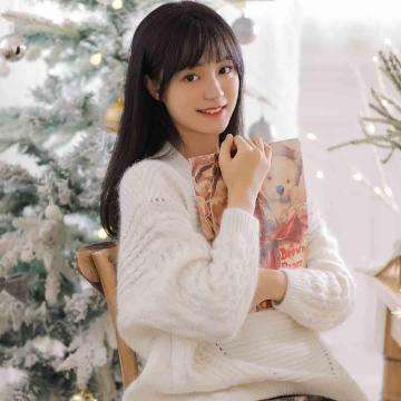 一分三快appapp下载