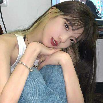 三亿体育app下载