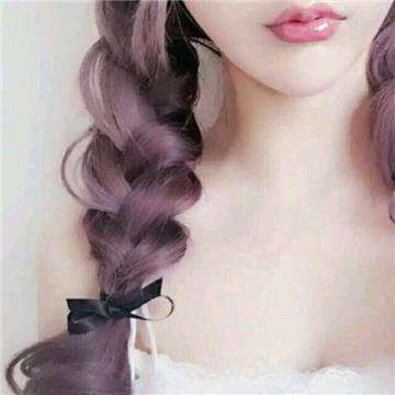 ag真人平台官方下载手机版