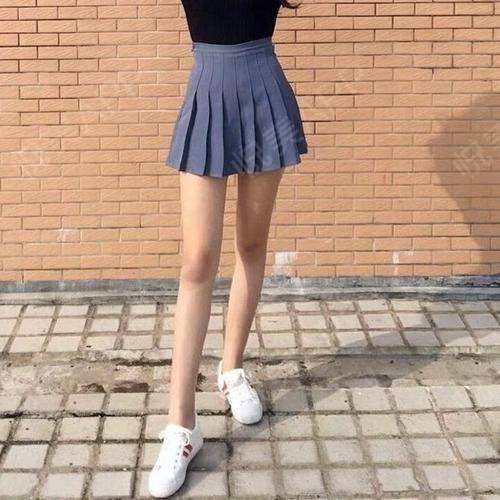 星空体育2024下载