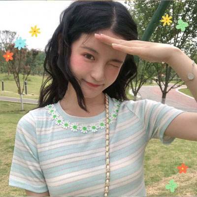 足球游戏手机app下载