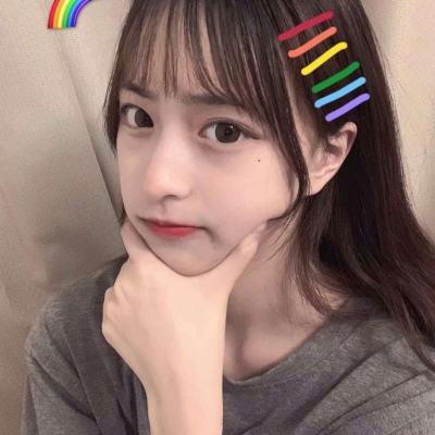 365平台下载手机app下载